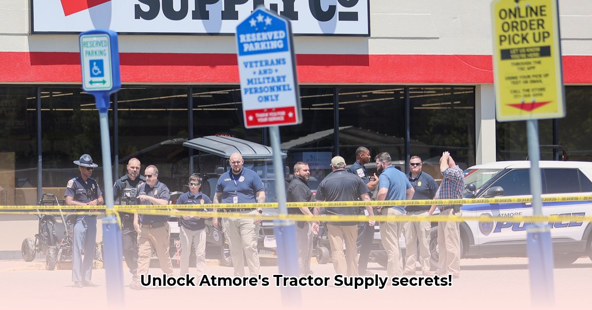tractor-supply-atmore-alabama